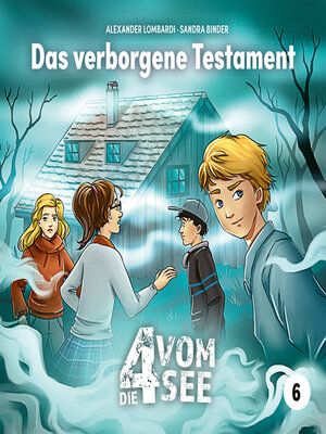 cover image of 06